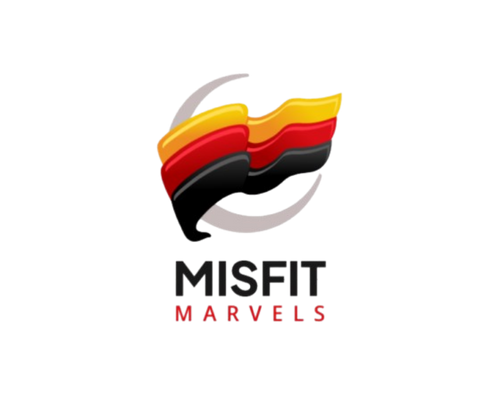 Misfit Marvels